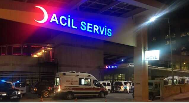 sahte-icki-gene-can-aldi