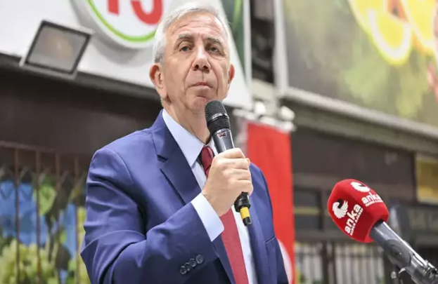 yeniden-ankara-buyuksehir-belediye-baskani-secilen-mansur-yavas